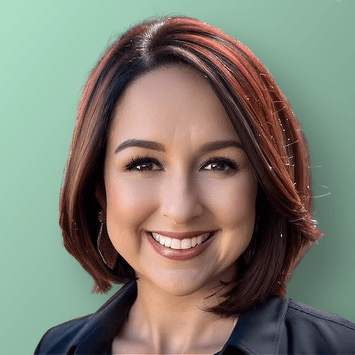Rikki Martin's profile image