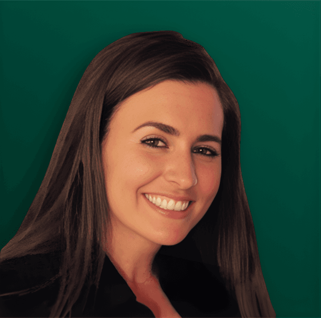 Terryn Maher's profile image