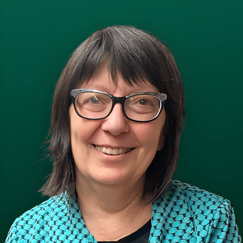 Emma Pluta's profile image
