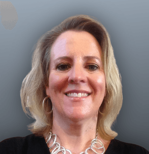 Karen Gall's profile image