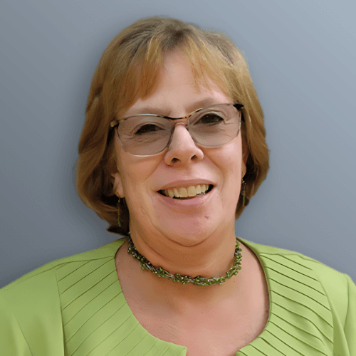 Karen Hyneck's profile image