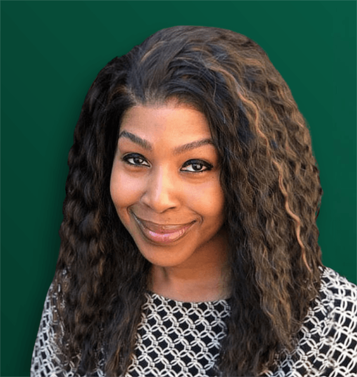 Aisha Alston's profile image
