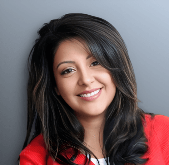 Kamalpreet Shine Chauhan's profile image