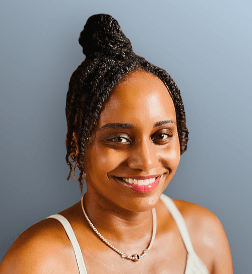 Cali Park's profile image