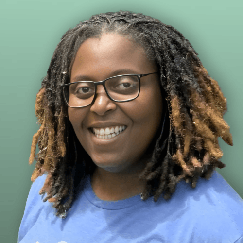 Laura Harris's profile image