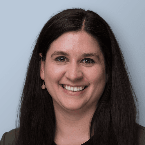 Victoria Baxter's profile image