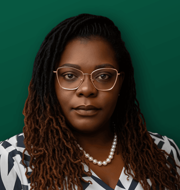 Atia Wise's profile image