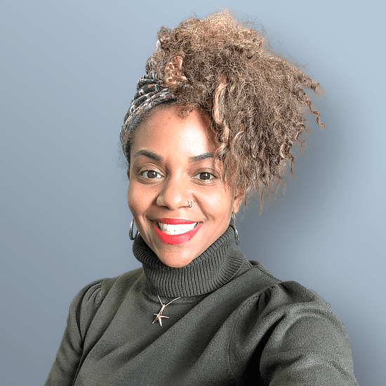 Alexandra Tulloch's profile image
