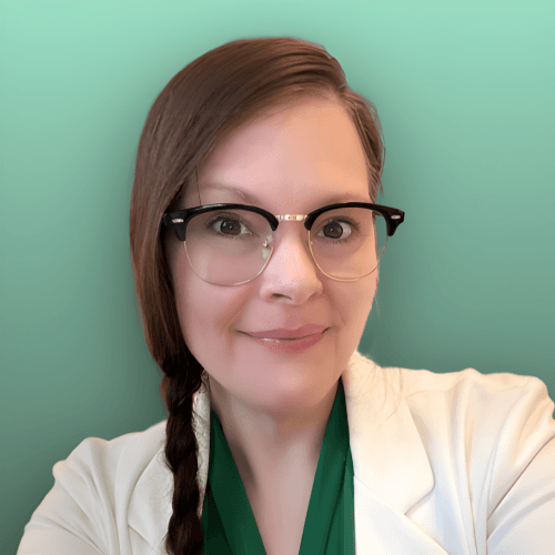 Stephanie Pierrenoel's profile image