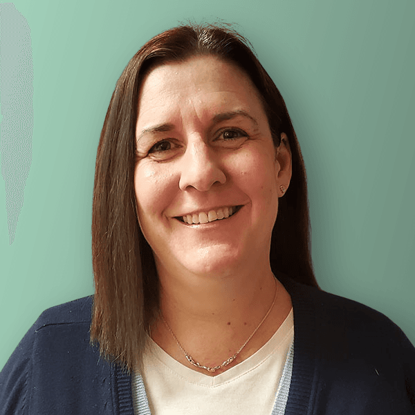 Wendy Krull's profile image