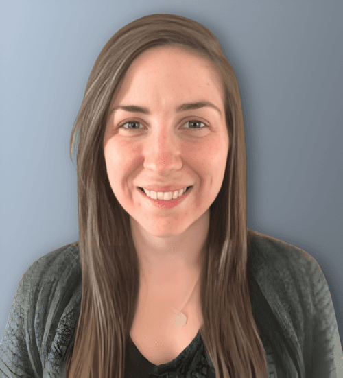 Miranda Bradshaw's profile image