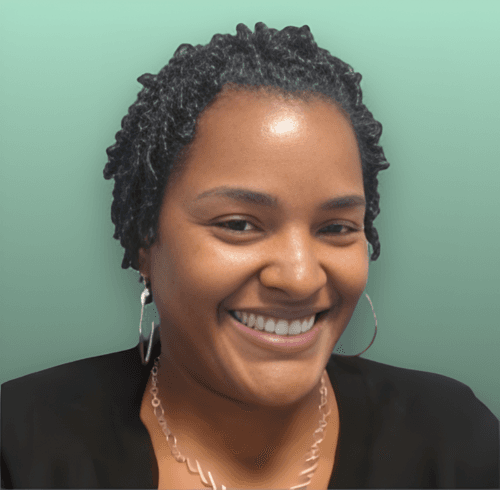 Tomeka Bridges's profile image