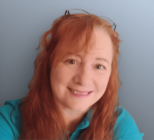 Gayle Bookout's profile image