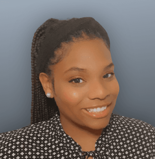 Halbreonda Holloway's profile image