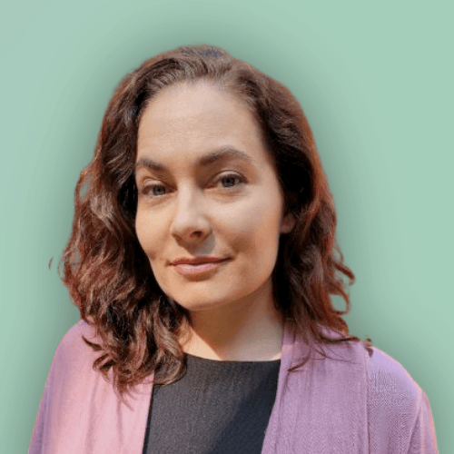 Laura Pond's profile image