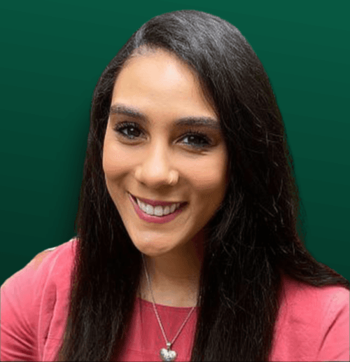 Stephanie Skalos's profile image