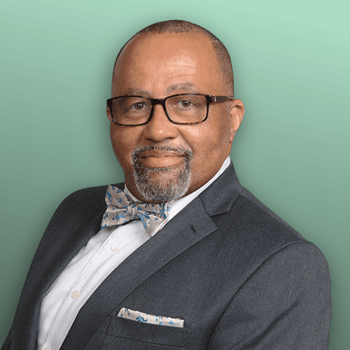 Robert Horne's profile image