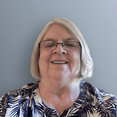Bonnie Kell's profile image