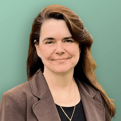 Caroline Carlson's profile image