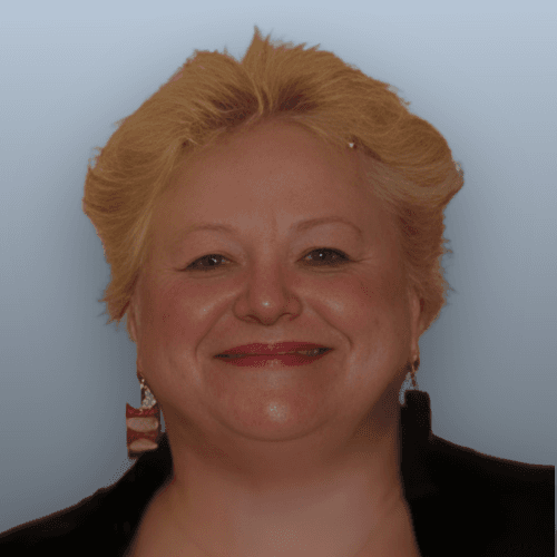 Nancy Capel's profile image