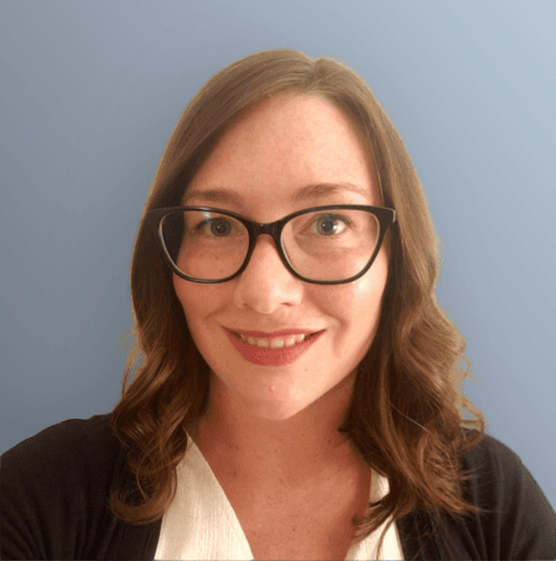 Molly McDonnell's profile image
