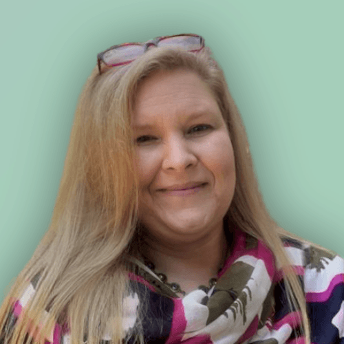 Jenifer Shadrick's profile image