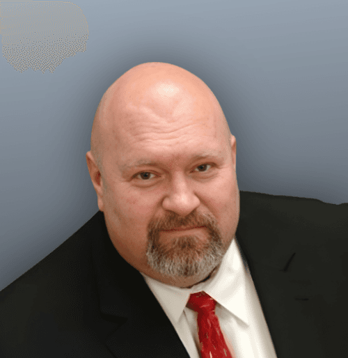 J Byron Brooks's profile image