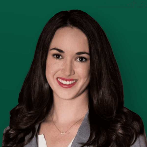 Maleah Koppa's profile image