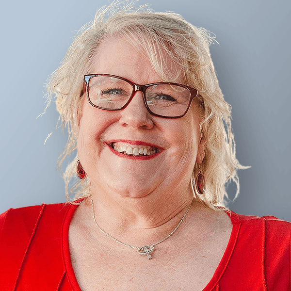 Jody Lynne Suda's profile image