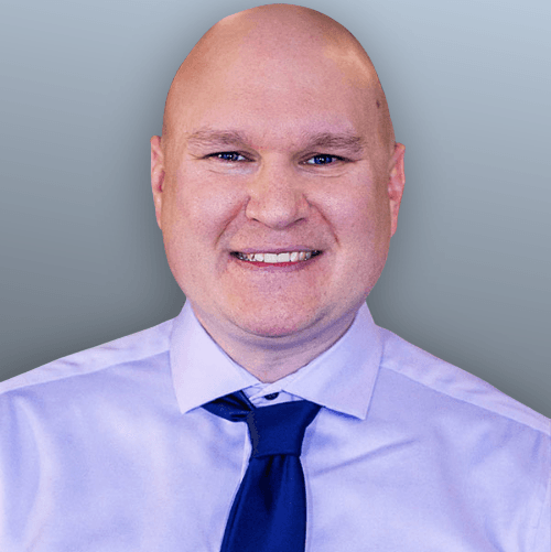 Brian Robertson's profile image
