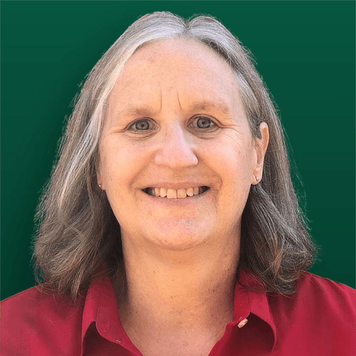Asenath Devaney's profile image