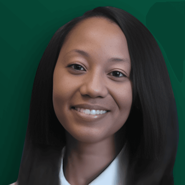 Chiquana Bryant's profile image