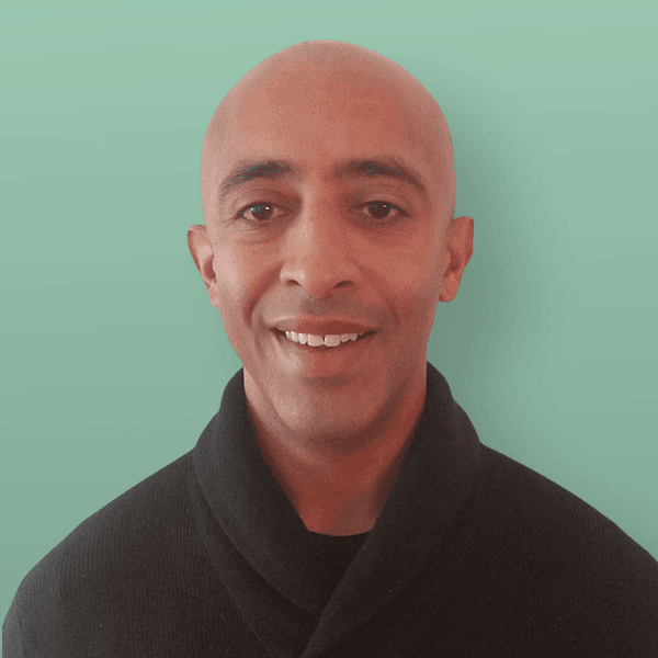 Jarrett Isler's profile image