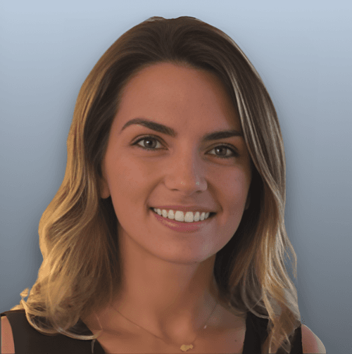Alison Graham's profile image
