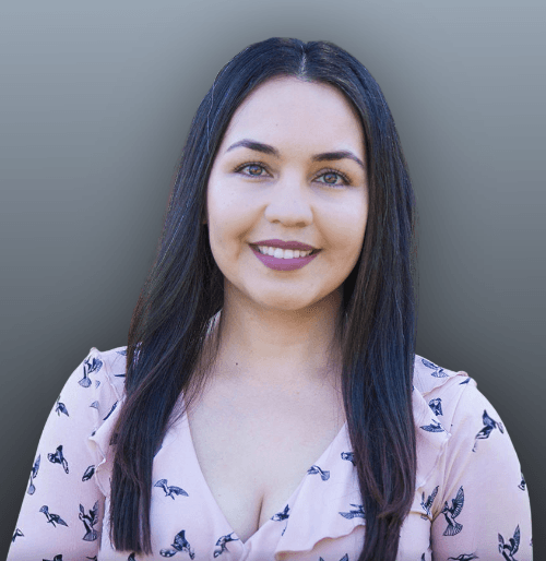 Teresa Sanchez Black's profile image