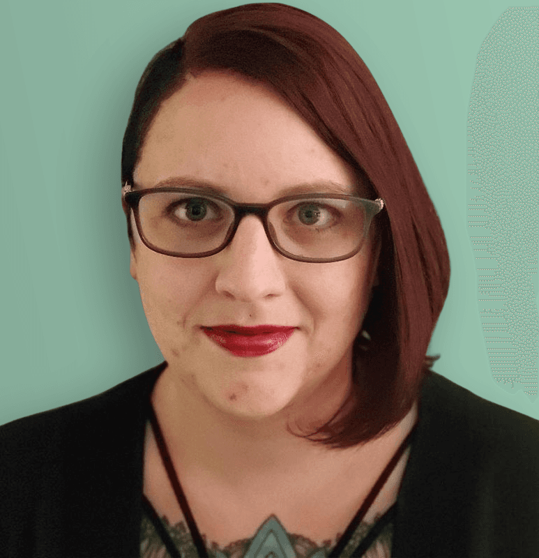 Christina Lynch's profile image