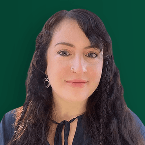 Nicole Ford's profile image