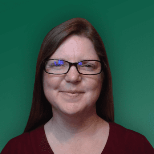 Cindy Johnson's profile image