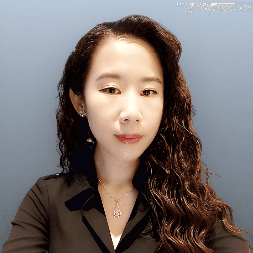 Dr Youwen Hu's profile image