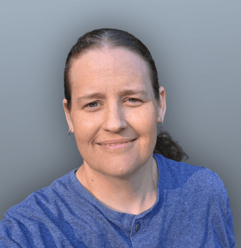 Abby Wilson's profile image