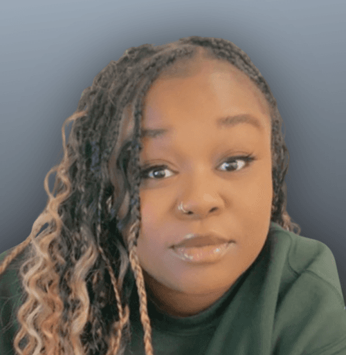 Abrianna Stubblefield's profile image