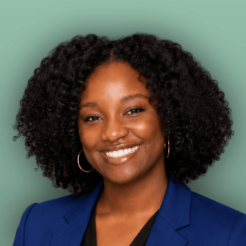 Adwoa Powell's profile image