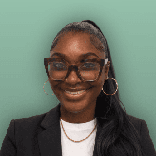Agnelyne Ndifor's profile image