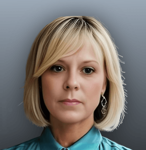 Alaine Ryder's profile image