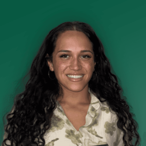 Alex Vaoifi's profile image