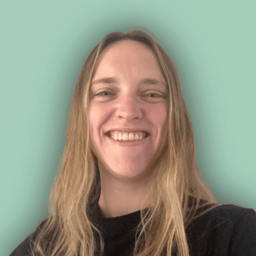 Alexa Horton's profile image