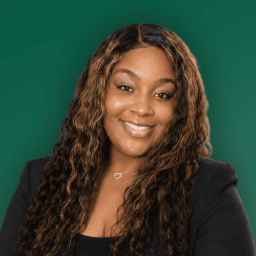 Alexis Jenkins's profile image