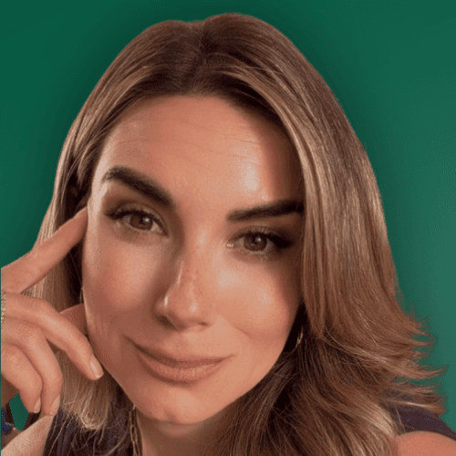 Alishia Koshmerl's profile image