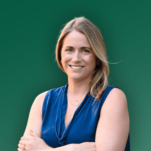 Alison Prudente's profile image