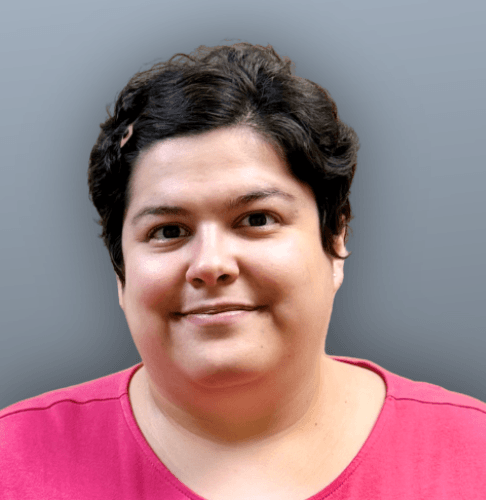 Allison Yanez's profile image
